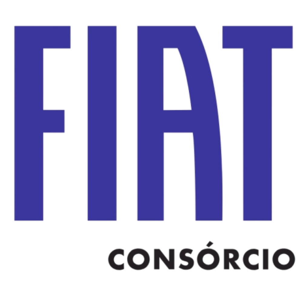 Consórcio Fiat